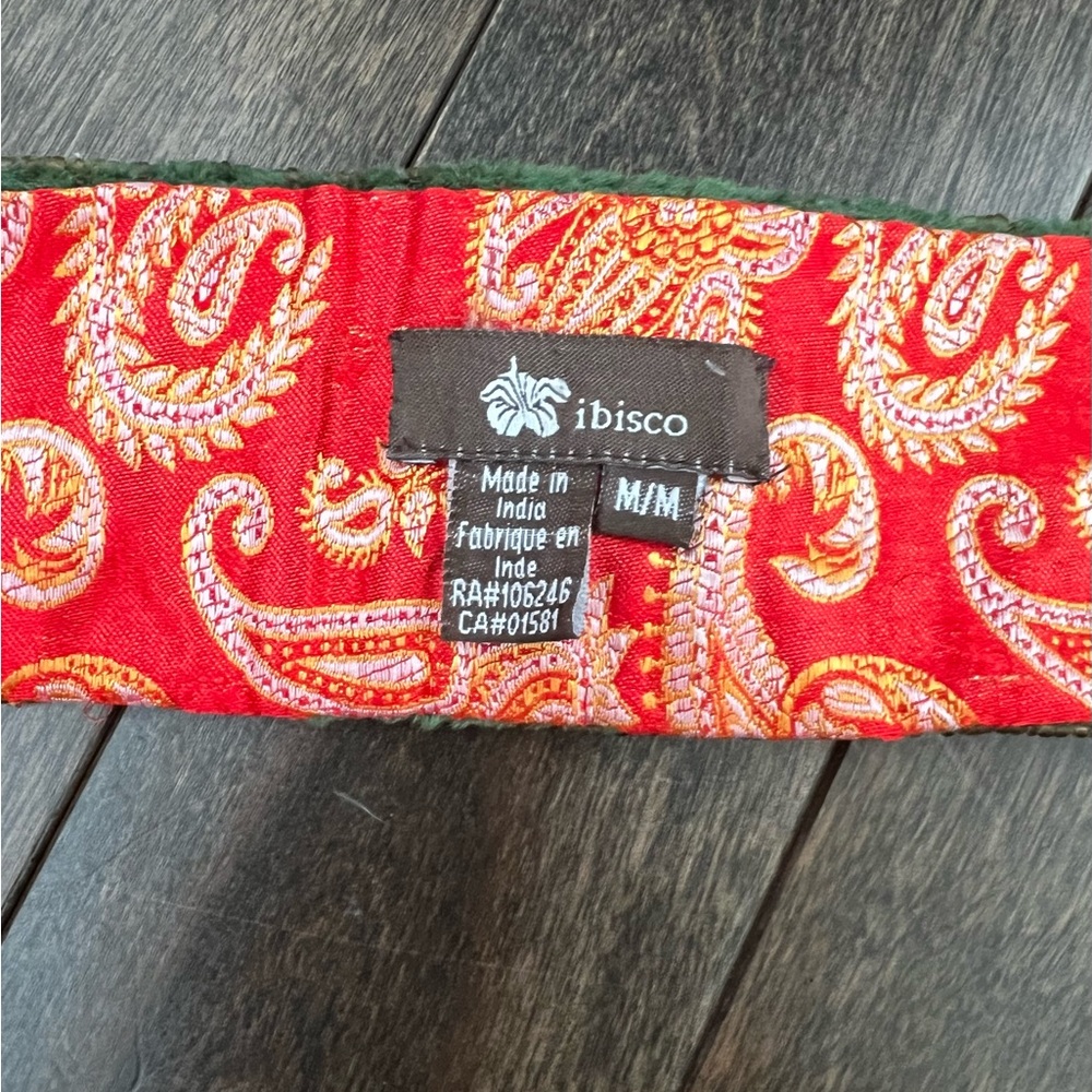 Belt - Picture 3 of 3